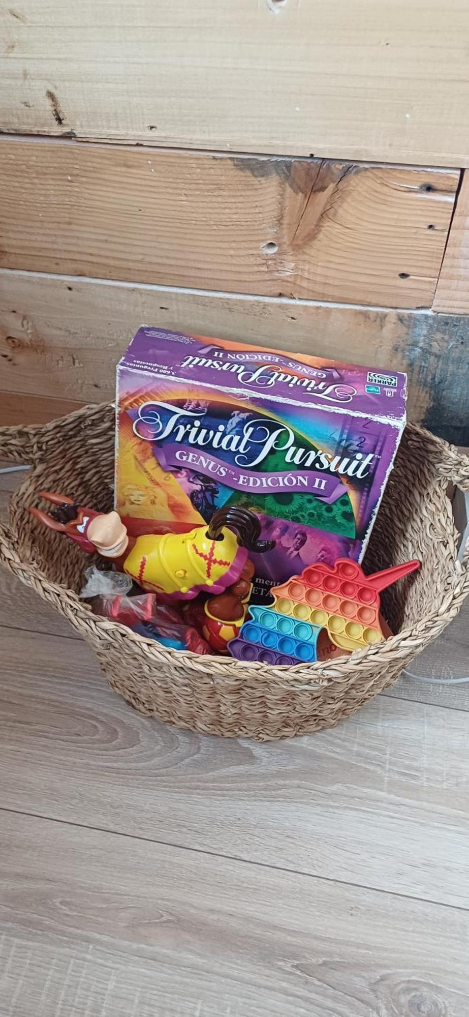 Apartamento El Sarrio 칸단추 외부 사진