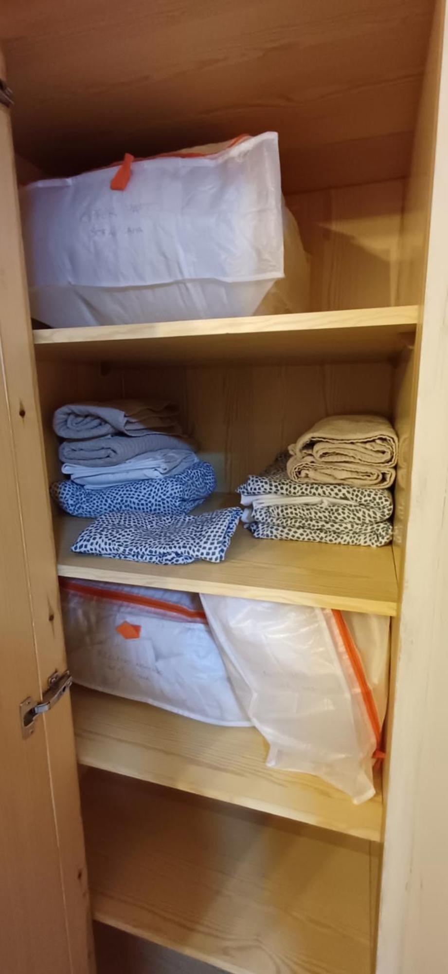 Apartamento El Sarrio 칸단추 외부 사진
