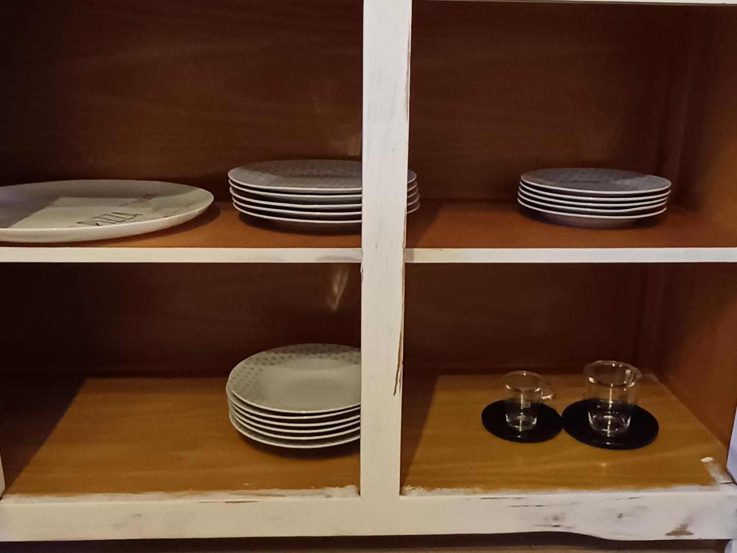 Apartamento El Sarrio 칸단추 외부 사진