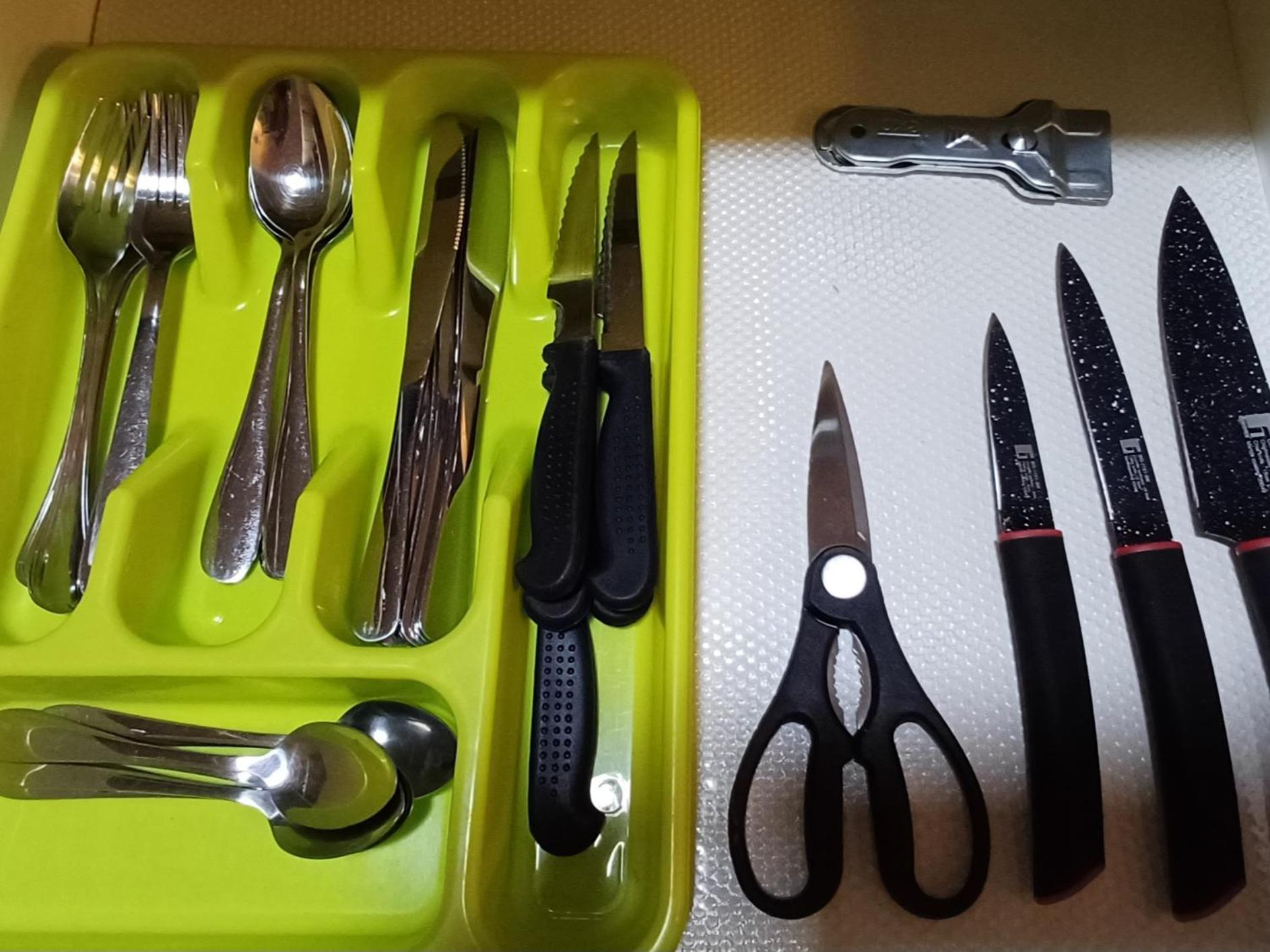 Apartamento El Sarrio 칸단추 외부 사진