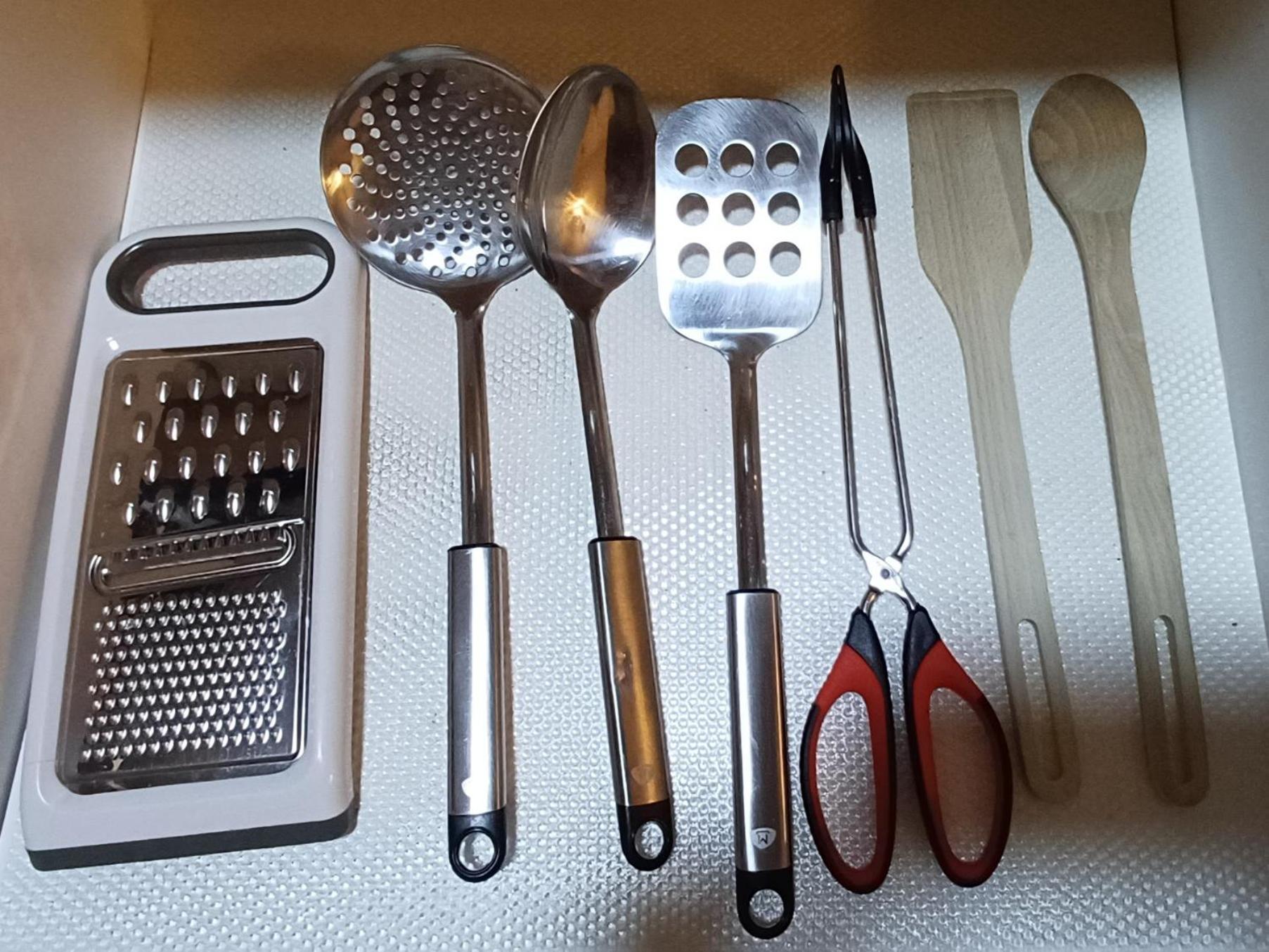 Apartamento El Sarrio 칸단추 외부 사진
